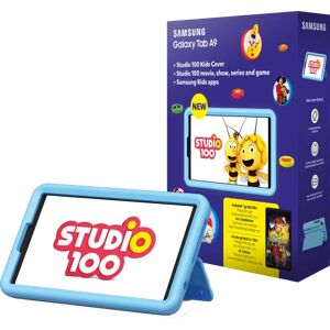 Samsung Galaxy Tab A9 Studio 100 Kids Edition 64GB