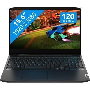 Lenovo IdeaPad Gaming 3 15IMH05 81Y40199MH