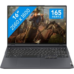 Lenovo Legion 5 Pro 16ITH6H 82JD00AQMH