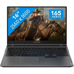 Lenovo Legion 5 Pro 16ITH6H 82JD00B2MH