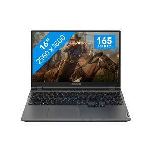 Lenovo Legion 5 Pro 16ITH6H 82JD00B0MH