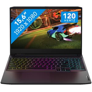 Lenovo IdeaPad Gaming 3 15ACH6 82K201A9MH