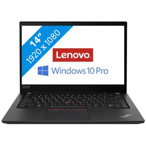 Lenovo ThinkPad T14 G2 20W000Q0MH