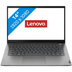 Lenovo ThinkBook 14 G2 ITL 20VD014MMH