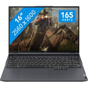 Lenovo Legion 5 Pro 16ITH6H 82JD00B5MH