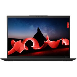 Lenovo ThinkPad X1 Carbon G11 Ci5 laptop