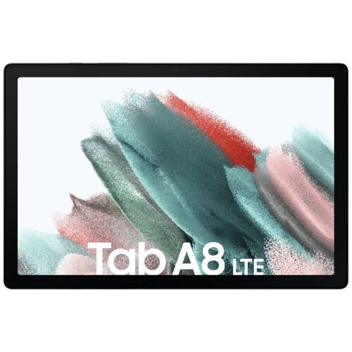 Samsung Galaxy Tab A8 WiFi, LTE/4G 32 GB Pink, Goud Android tablet 26.7 cm (10.5 inch) 2.0 GHz Android 11 1920 x 1200 Pixel