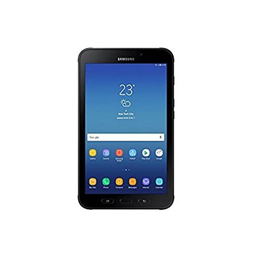 Samsung Tablet Tablet  Galaxy Tab Active2 Lte (16Gb) Informatica