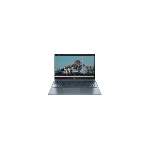 HP Pavilion Laptop 15-eh1400nd met gratis McAfee Life Safe Antivirus (15 maanden)