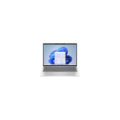 HP Pavilion Aero 13-bg0610nd Laptop met gratis McAfee Life Safe Antivirus (15 maanden)