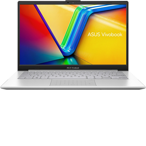 Asus 14 inch Vivobook Laptop