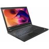 Lenovo Thinkpad L570 15,6" i5 6300U, 8GB, SSD 256GB, A+