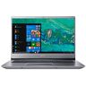 Acer Swift 3 SF314-52G-55PA Ultrabook 14 inch Full HD Core i3, RAM 4Go, SSD 128Go  Swift 14