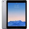 Apple iPad Air 2 64GB 4G Space Grey Unlocked (Renewed)