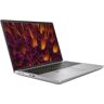 HP ZBook Fury 16 G10 i7 32GB 1TB RTX 2000