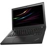 Lenovo ThinkPad X260 8 GB RAM 240 GB SSD