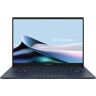 Asus ZenBook 14 OLED UX3405MA-PP278W laptop Ultra 9 185H   Arc Graphics   32 GB   1 TB SSD