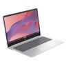 Chromebook 15a-nb0200nd met gratis HP Z3700 muis