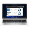 HP ProBook 450 15.6 G10 Wolf Pro Security Edition met 3 jaar garantie en support op locatie