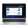 HP ProBook 450 15,6 inch G10 notebook-pc