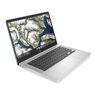 Chromebook 14a-na0179nd met gratis HP Z3700 muis