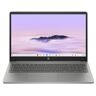 Chromebook Plus 15a-nb0250nd met gratis HP Z3700 muis