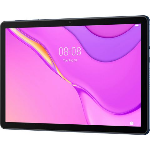 Huawei »Matepad T10s« tablet  - 229.00 - zwart