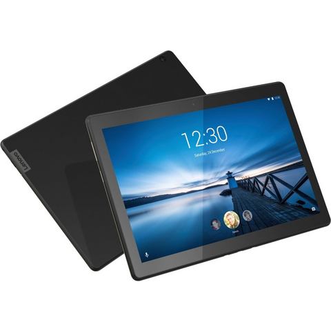 Lenovo »M10« tablet  - 149.99 - zwart