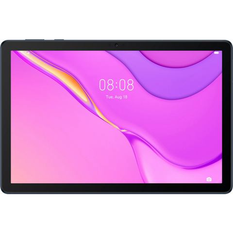 Huawei »Matepad T10s« tablet  - 239.00 - zwart