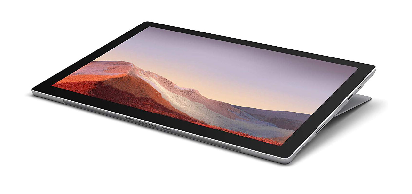 Microsoft Surface Pro 7 (VAT-00003)