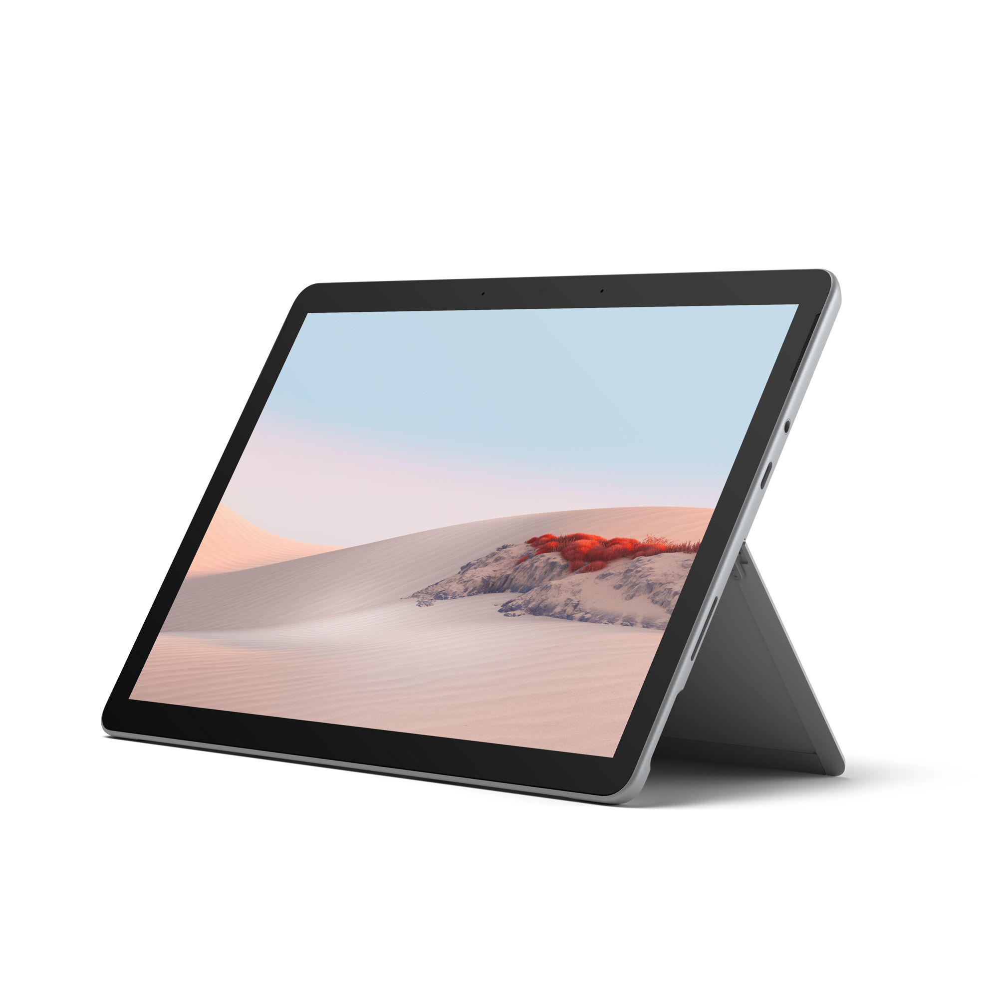 Microsoft Surface Go 2 STV-00003