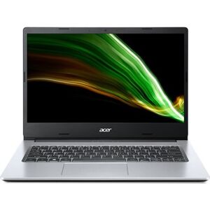 Acer Aspire 1 - A114-33-C77R