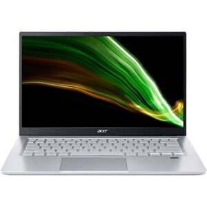 Acer Swift 3 (NX.AB1ED.00E)