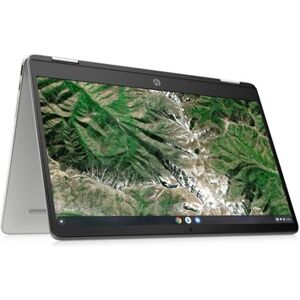 HP Chromebook Cx14a-ca0003