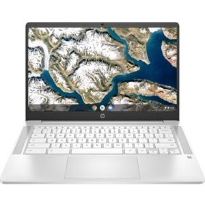 HP Chromebook 14a-na0212no