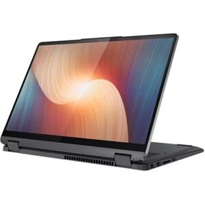 Lenovo IdeaPad Flex 5