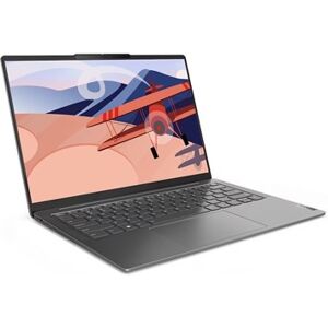 Lenovo Yoga Slim 6 (82WU0085MX)