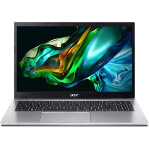 Acer Aspire 3 15 (NX.KSJED.003)