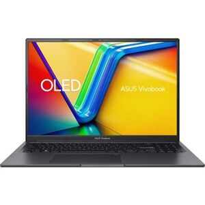 Asus VivoBook 16X OLED K3605