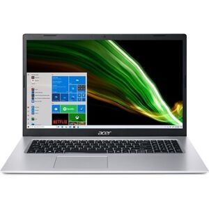 Acer Aspire 3 - A317-33-C1VR