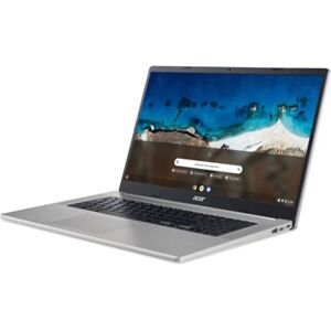 Acer Chromebook CB317 (NX.AQ2ED.002)