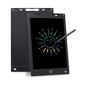 Andersson LCD-D2100 – Colorful drawing tablet 12