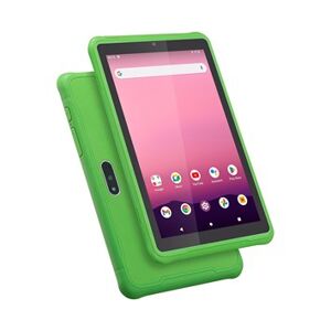 Andersson TBX8 Green - 64GB+4GB