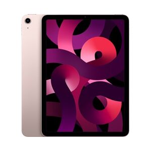 Apple 10.9-inch iPad Air Wi-Fi 64GB - Pink