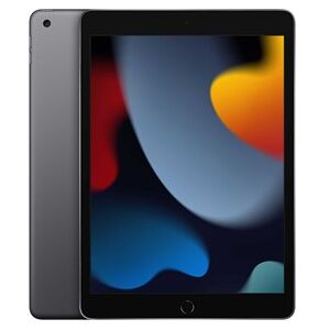 Apple iPad (9th gen) 10,2