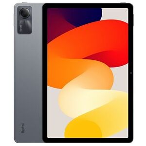 Xiaomi Redmi Pad SE Graphite Gray 4+128GB