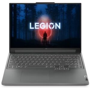 Lenovo Legion Slim 5 16