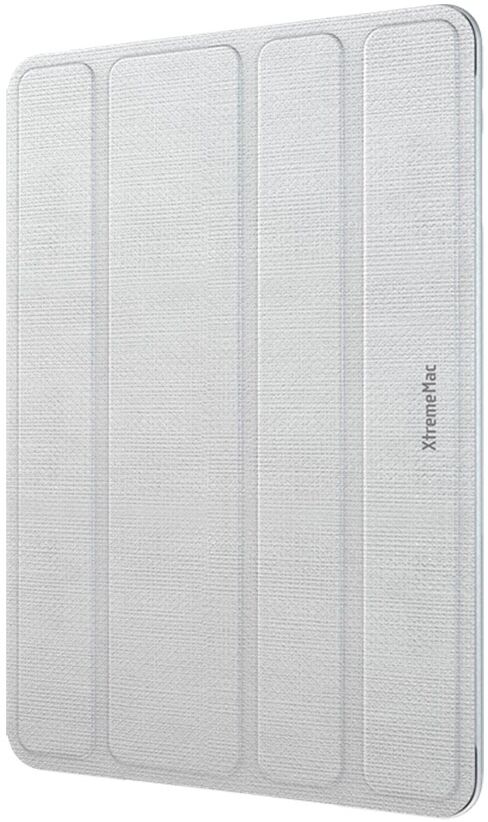 XtremeMac Micro Folio Cover til iPad 2/3