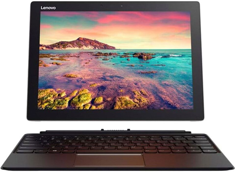 Lenovo MIIX 720-12iKB