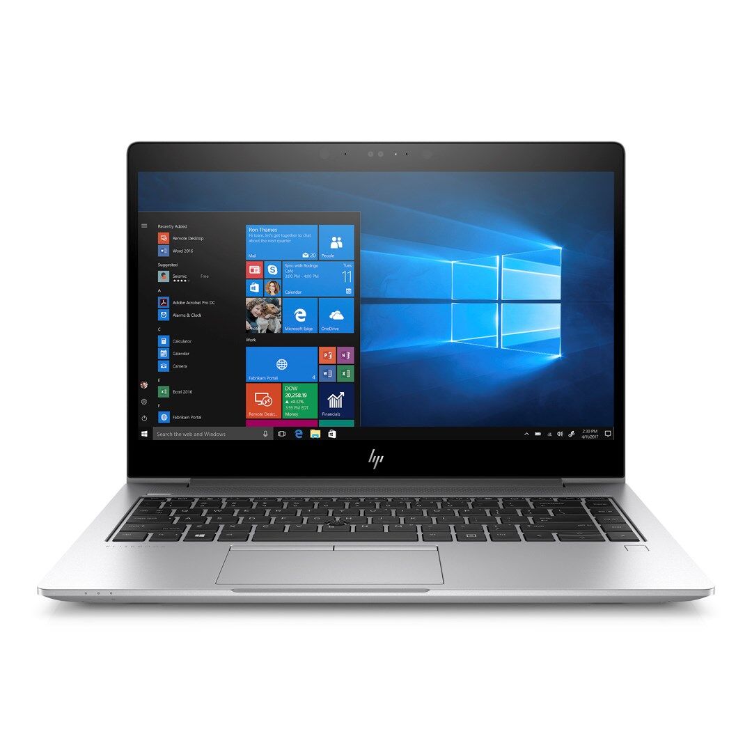 HP EliteBook 840 G5